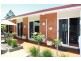 23 Carroll St, Kingaroy QLD 4610
