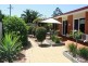 23 Carroll St, Kingaroy QLD 4610