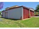 23 Carroll St, Kingaroy QLD 4610