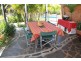 23 Carroll St, Kingaroy QLD 4610