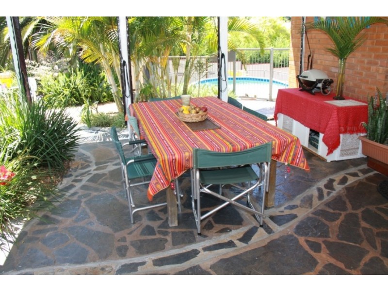 23 Carroll St, Kingaroy QLD 4610