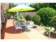 23 Carroll St, Kingaroy QLD 4610