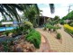23 Carroll St, Kingaroy QLD 4610