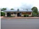 Blackbutt QLD 4306