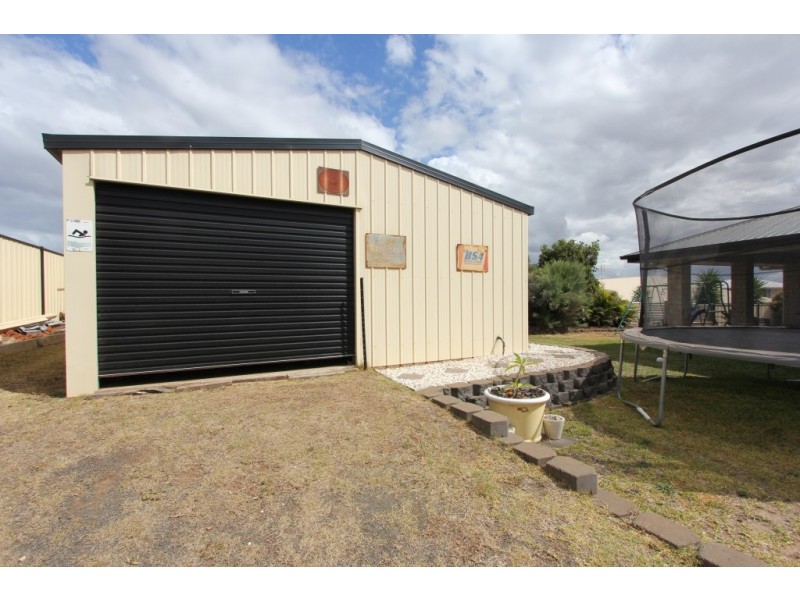 12 Daisy Court, Kingaroy QLD 4610