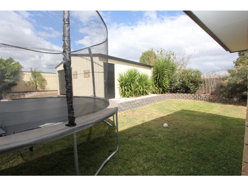 12 Daisy Court, Kingaroy QLD 4610