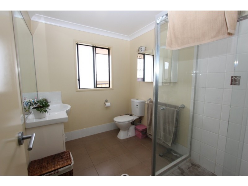 12 Daisy Court, Kingaroy QLD 4610