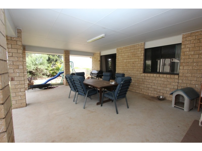 12 Daisy Court, Kingaroy QLD 4610