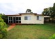 Kingaroy QLD 4610