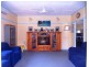 Kingaroy QLD 4610