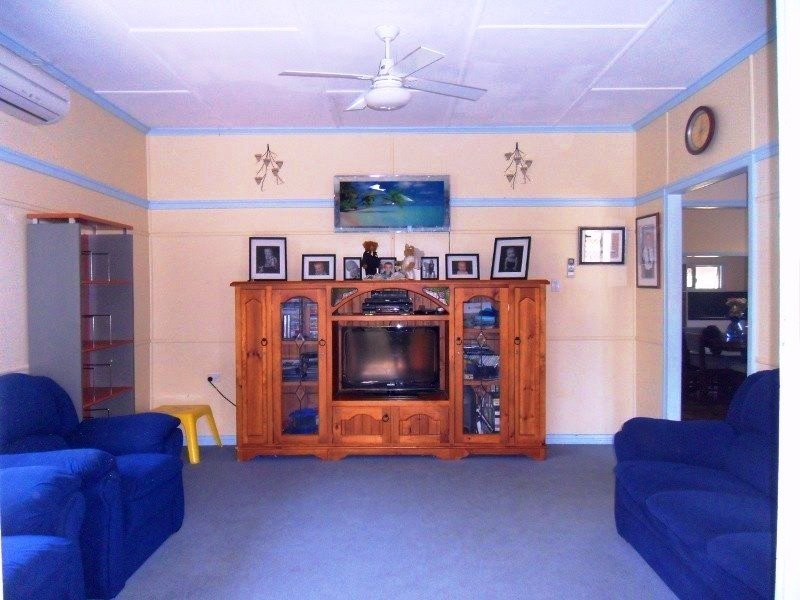 Kingaroy QLD 4610