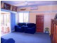 Kingaroy QLD 4610