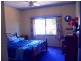 Kingaroy QLD 4610