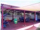 Kingaroy QLD 4610