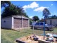Kingaroy QLD 4610