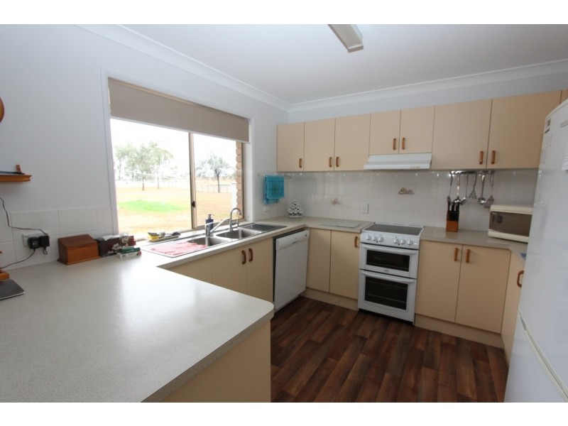 369 Haly Street, Kingaroy QLD 4610