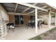 369 Haly Street, Kingaroy QLD 4610