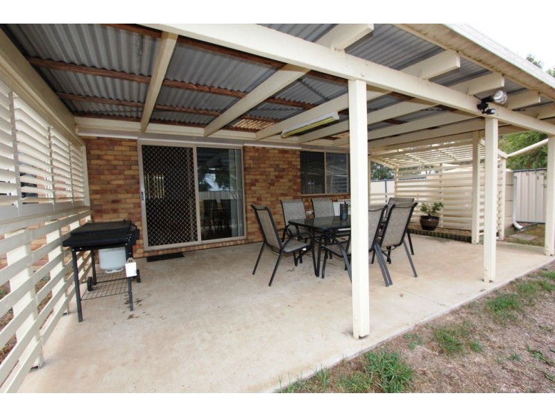 369 Haly Street, Kingaroy QLD 4610