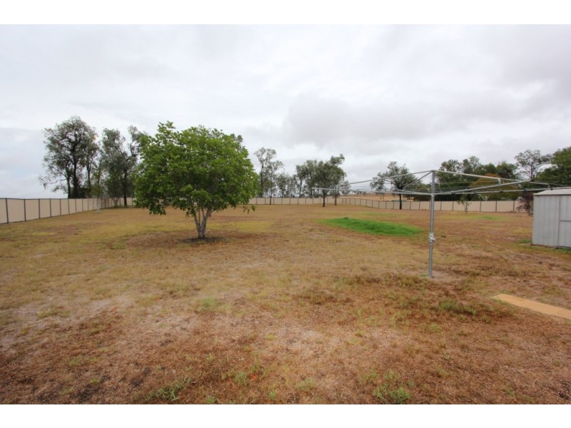 369 Haly Street, Kingaroy QLD 4610
