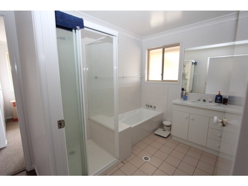 369 Haly Street, Kingaroy QLD 4610