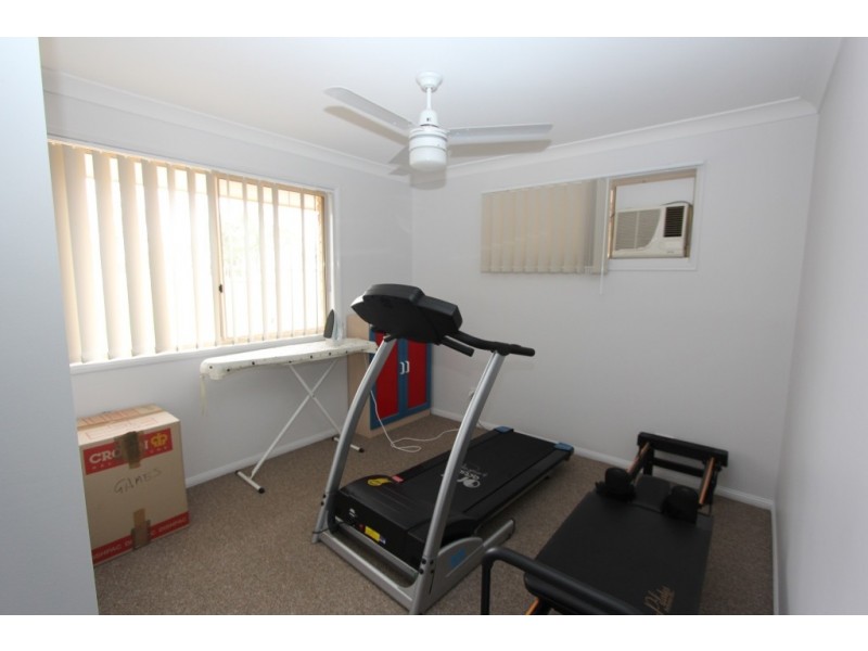 369 Haly Street, Kingaroy QLD 4610