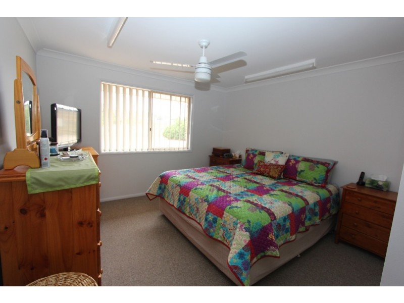 369 Haly Street, Kingaroy QLD 4610