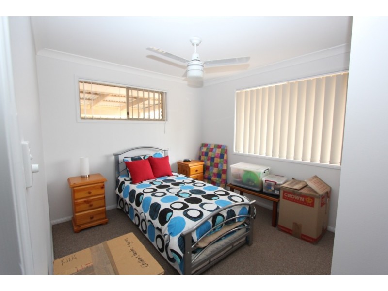 369 Haly Street, Kingaroy QLD 4610