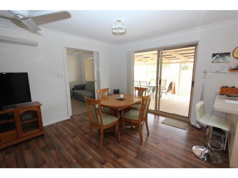 369 Haly Street, Kingaroy QLD 4610