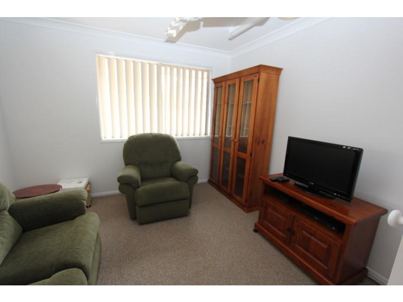 369 Haly Street, Kingaroy QLD 4610