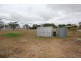 369 Haly Street, Kingaroy QLD 4610
