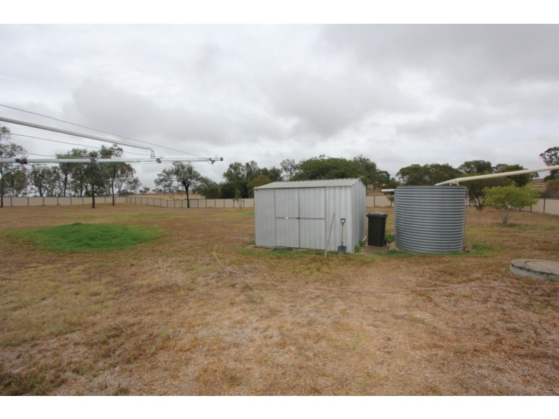 369 Haly Street, Kingaroy QLD 4610