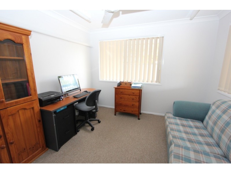 369 Haly Street, Kingaroy QLD 4610