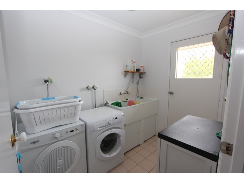 369 Haly Street, Kingaroy QLD 4610