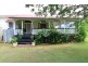 5 Burnett Street, Kingaroy QLD 4610