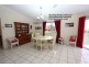 38 Adermann Drive, Kingaroy QLD 4610