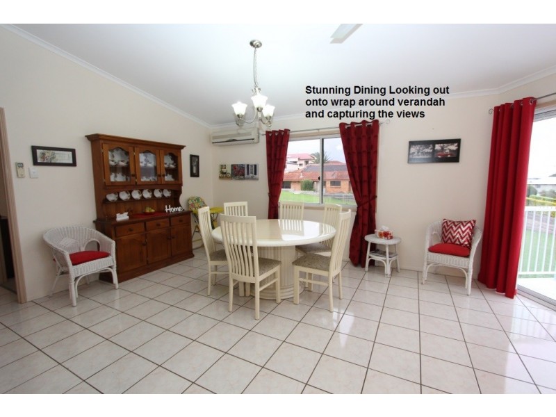 38 Adermann Drive, Kingaroy QLD 4610