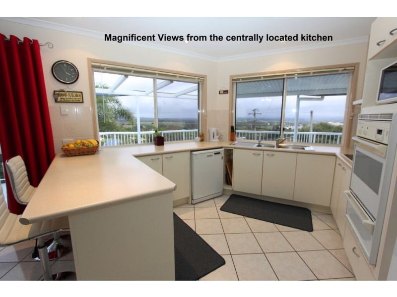38 Adermann Drive, Kingaroy QLD 4610