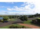 38 Adermann Drive, Kingaroy QLD 4610