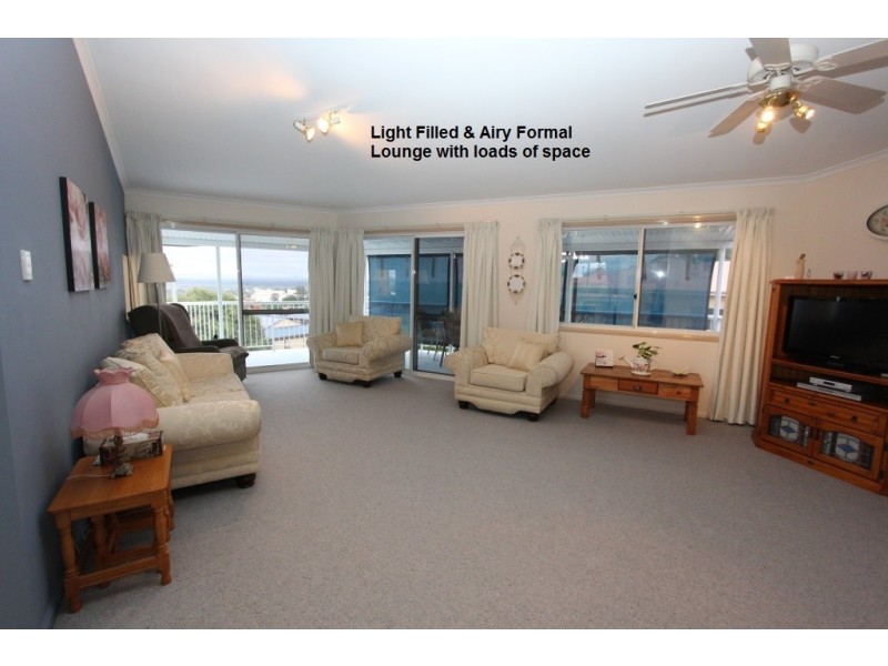 38 Adermann Drive, Kingaroy QLD 4610