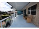 38 Adermann Drive, Kingaroy QLD 4610