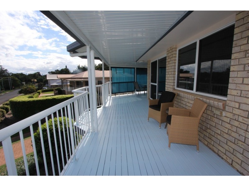 38 Adermann Drive, Kingaroy QLD 4610