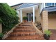 38 Adermann Drive, Kingaroy QLD 4610