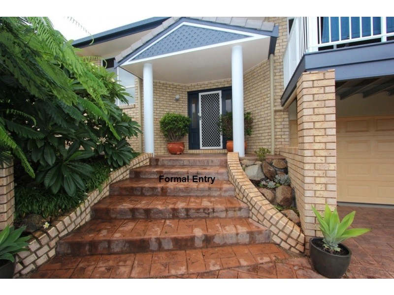 38 Adermann Drive, Kingaroy QLD 4610