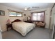 38 Adermann Drive, Kingaroy QLD 4610