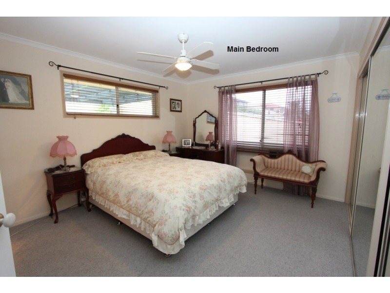 38 Adermann Drive, Kingaroy QLD 4610