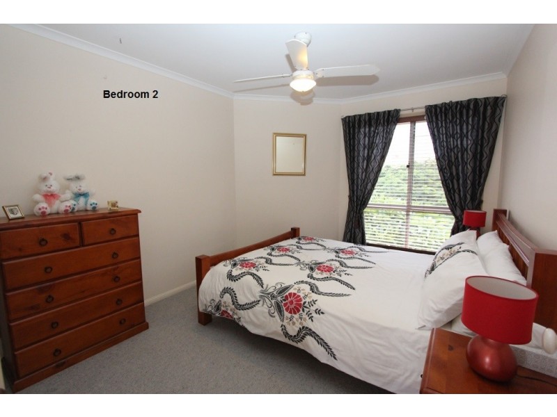 38 Adermann Drive, Kingaroy QLD 4610