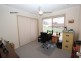 38 Adermann Drive, Kingaroy QLD 4610