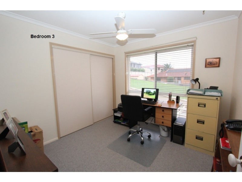 38 Adermann Drive, Kingaroy QLD 4610