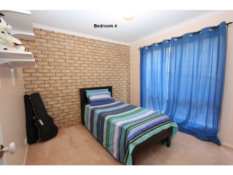 38 Adermann Drive, Kingaroy QLD 4610