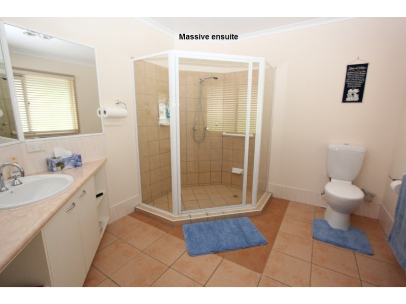 38 Adermann Drive, Kingaroy QLD 4610